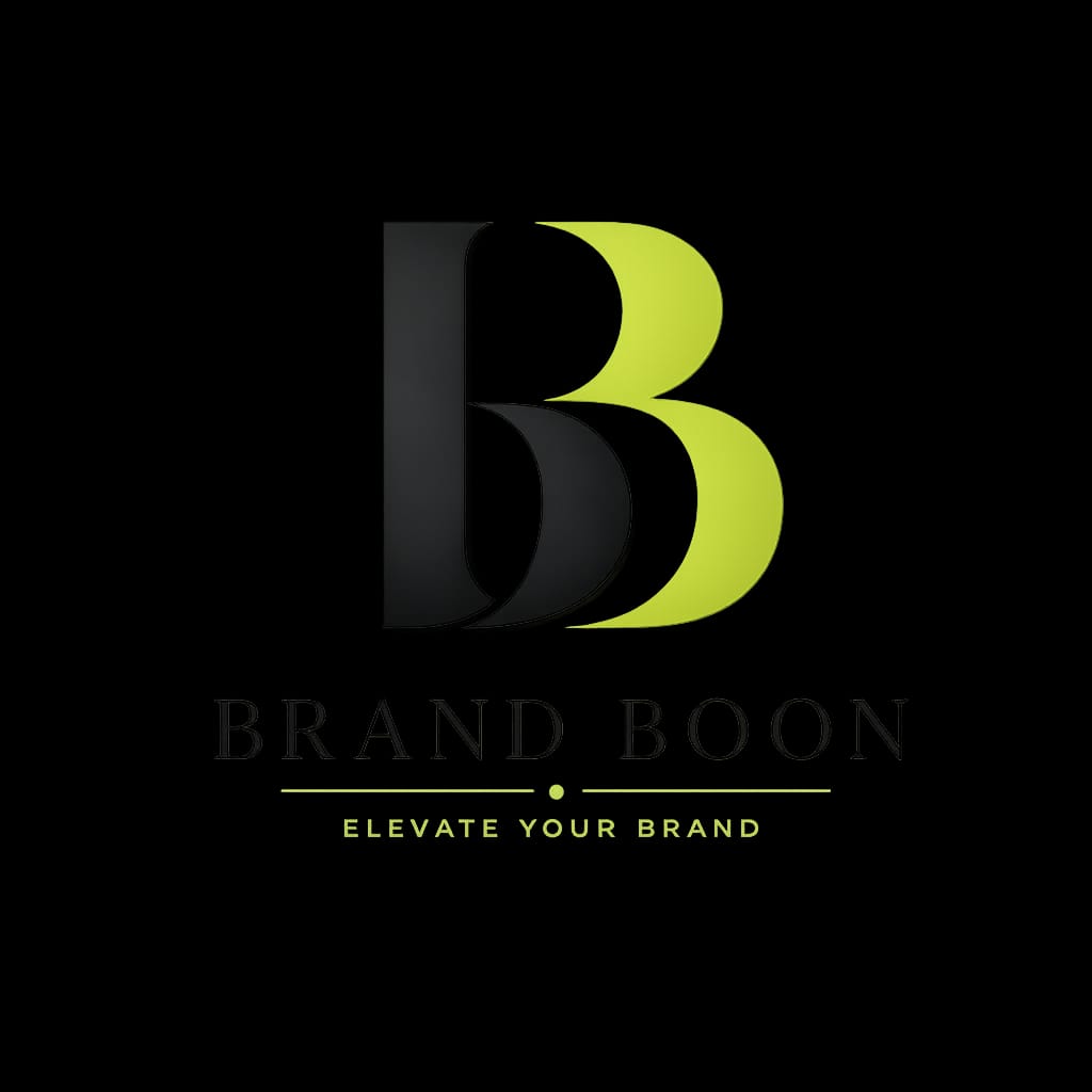 Brand Boon